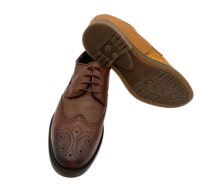 Baldacci bosto casual