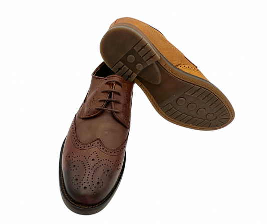 Baldacci bosto casual