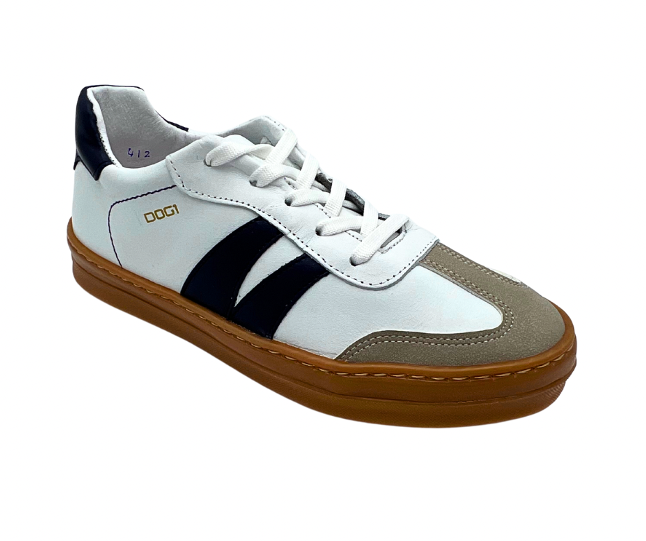 Tenis Dogi para teenager