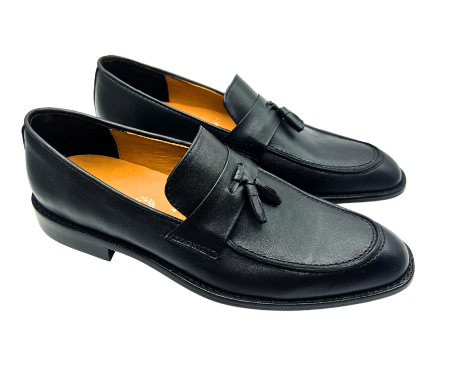 Botas discount bond caballero