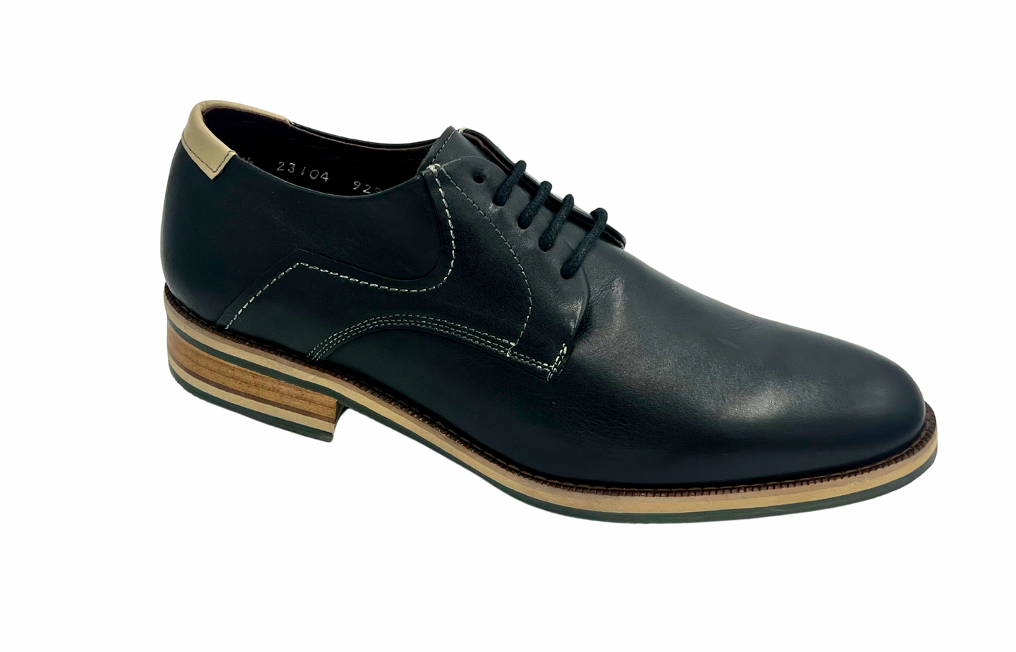 Choclo casual Office Confort