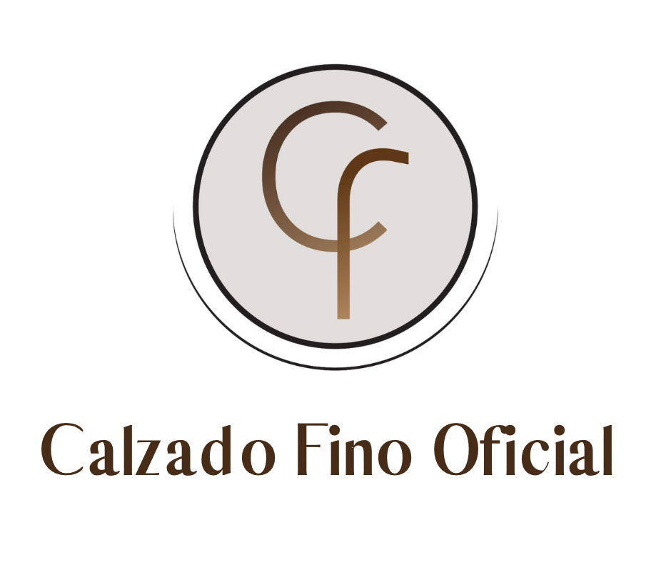 Calzado Fino Oficial