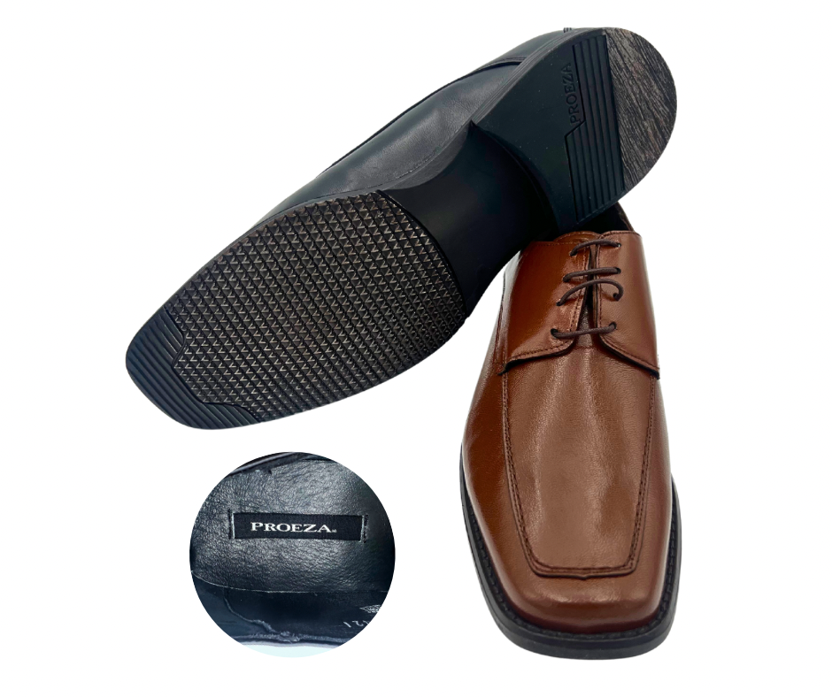 Proeza choclo de borrego