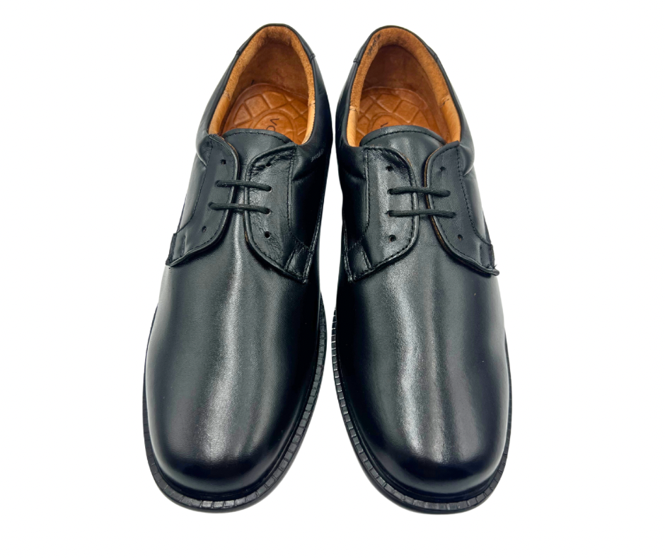 Zapato de confort Vogatti para caballero