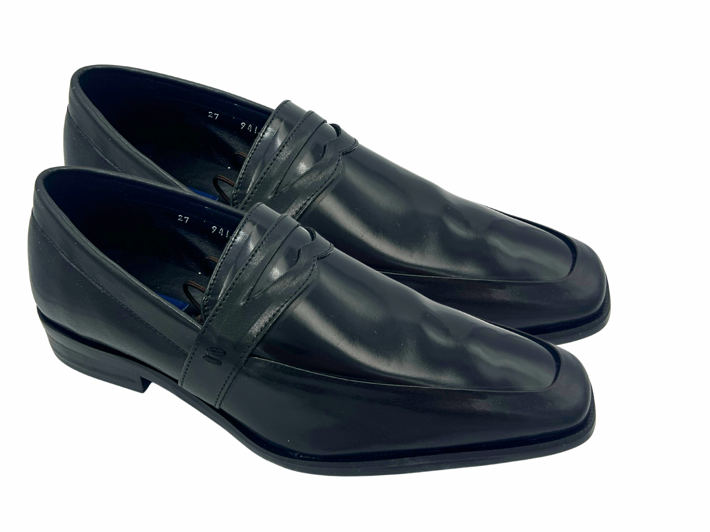 Zapato Weekend aprobecha!