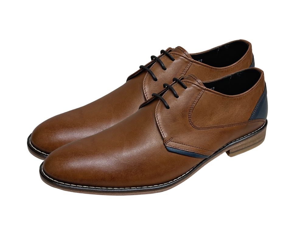 Choclo liso combinado