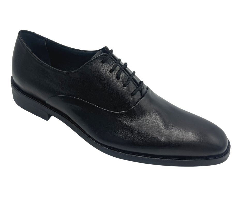 Zapato oxford Bond para hombre