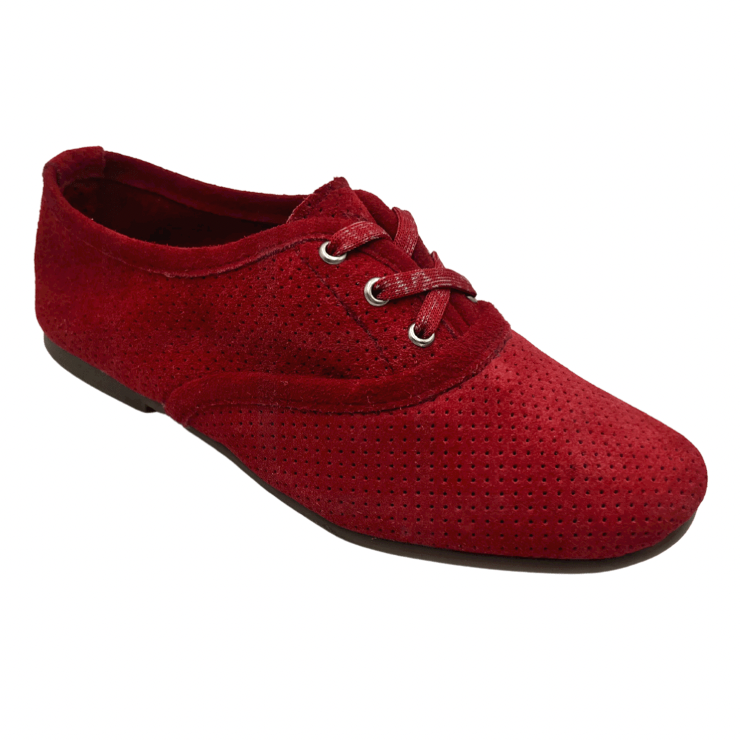 Zapatos choclos best sale para dama