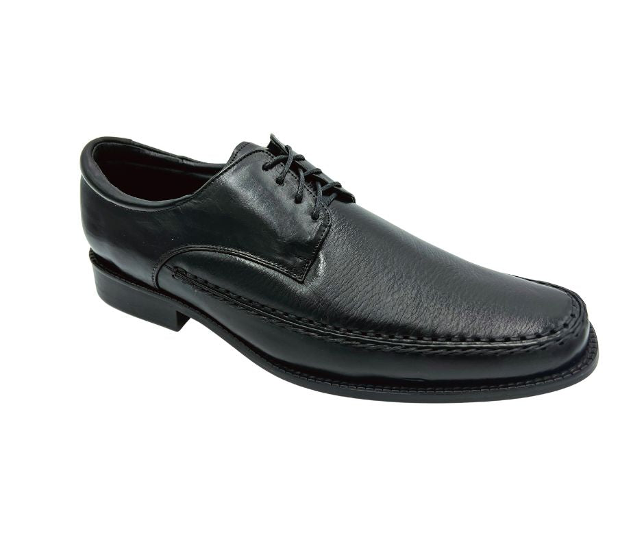 Choclo de becerro venado Jeff de Luis