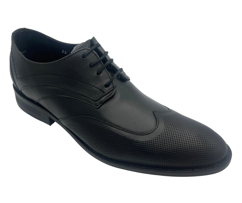Choclo con corazon Office Comfort