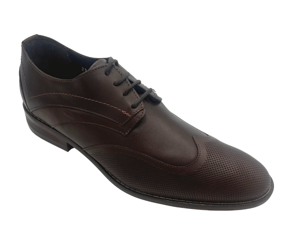 Choclo con corazon Office Comfort