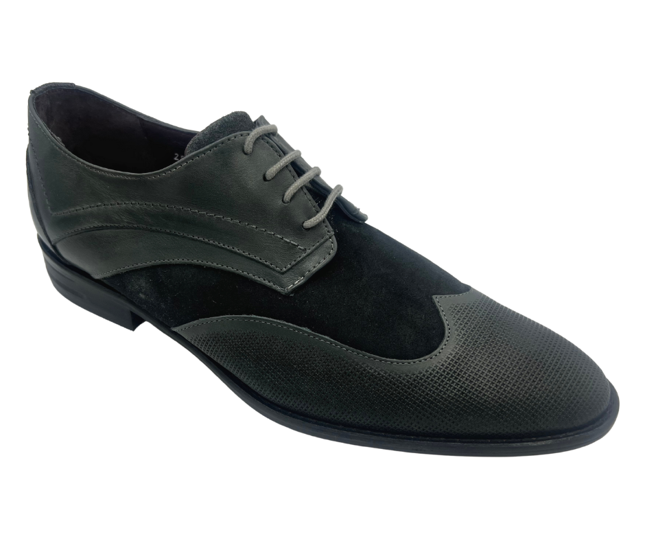 Choclo con corazon Office Comfort
