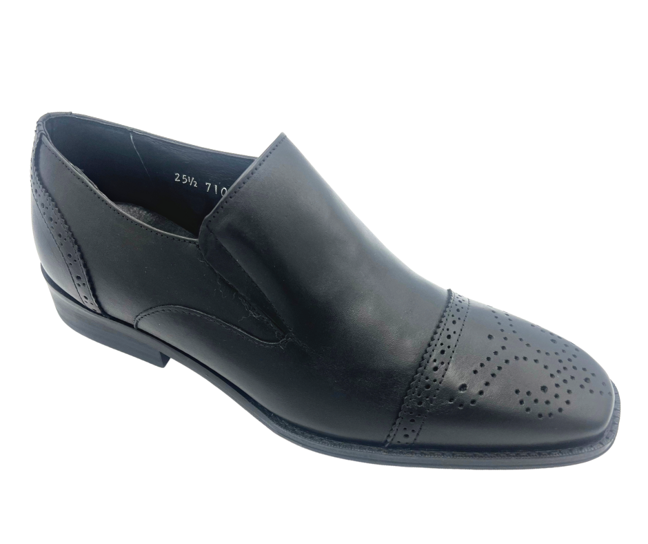 Zapato Office Comfort-71001