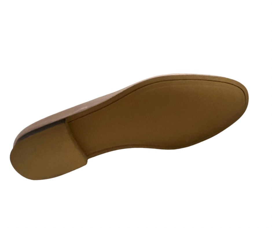 Flat de dama Salamandra
