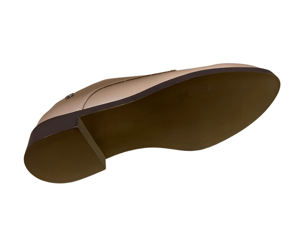 Choclo de dama Salamandra