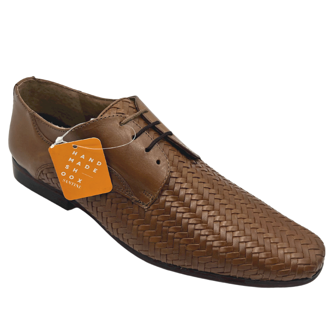 Choclo tejido oferta
