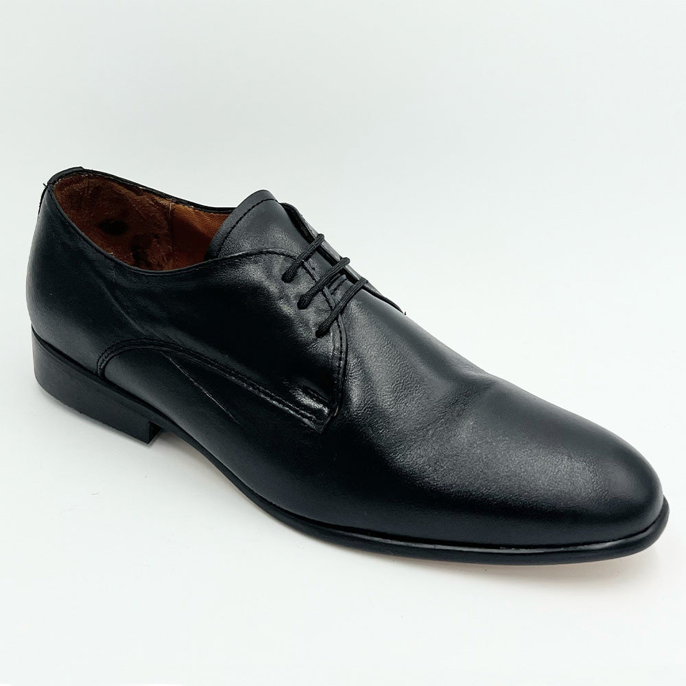 Choclo agujeta oval Vogatti