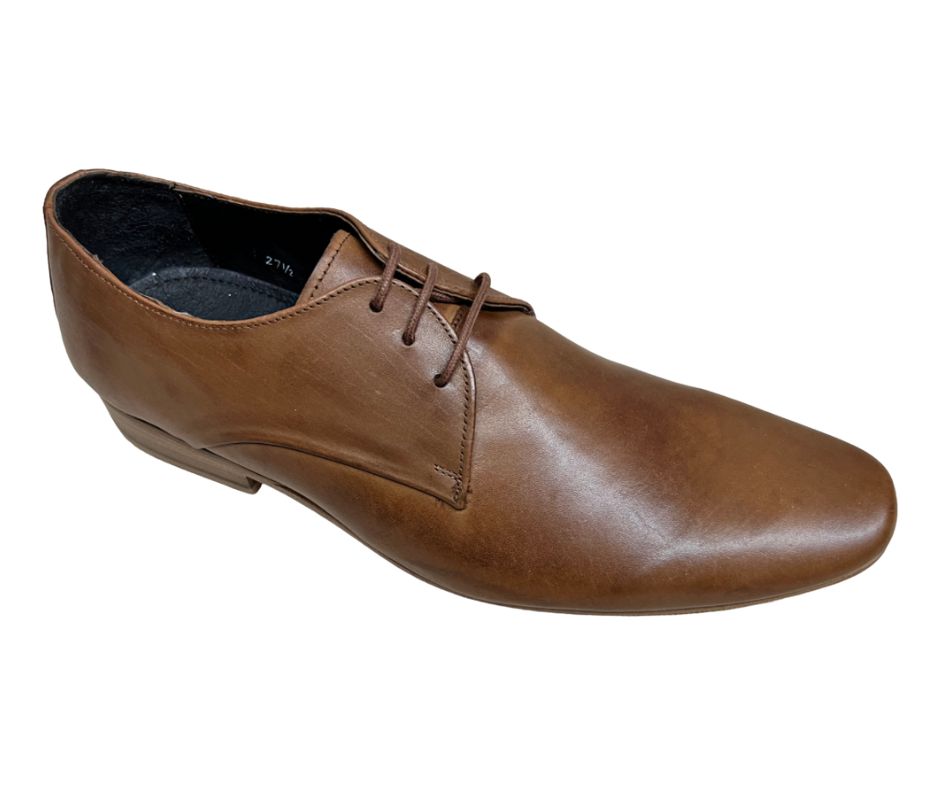 Choclo puntal liso