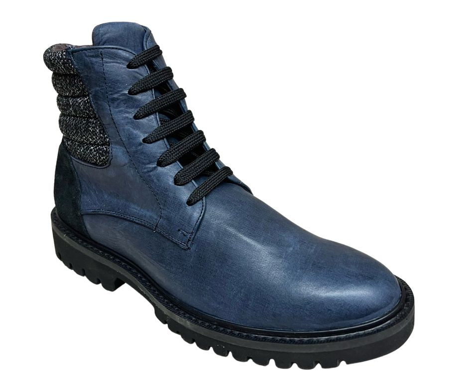Bota urbana kingstone