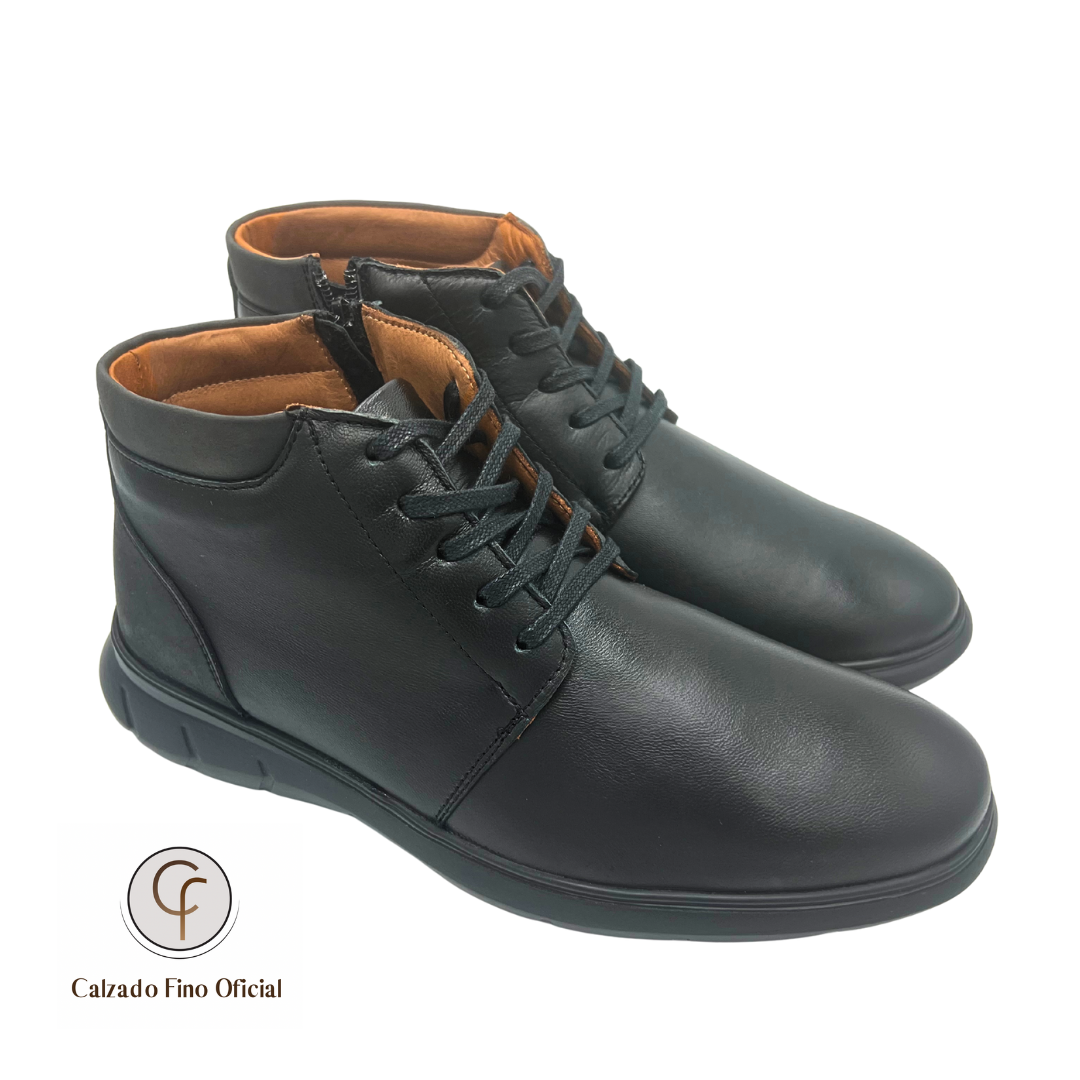 Bots de confort Dogi