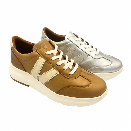 Sneaker de dama Dogi