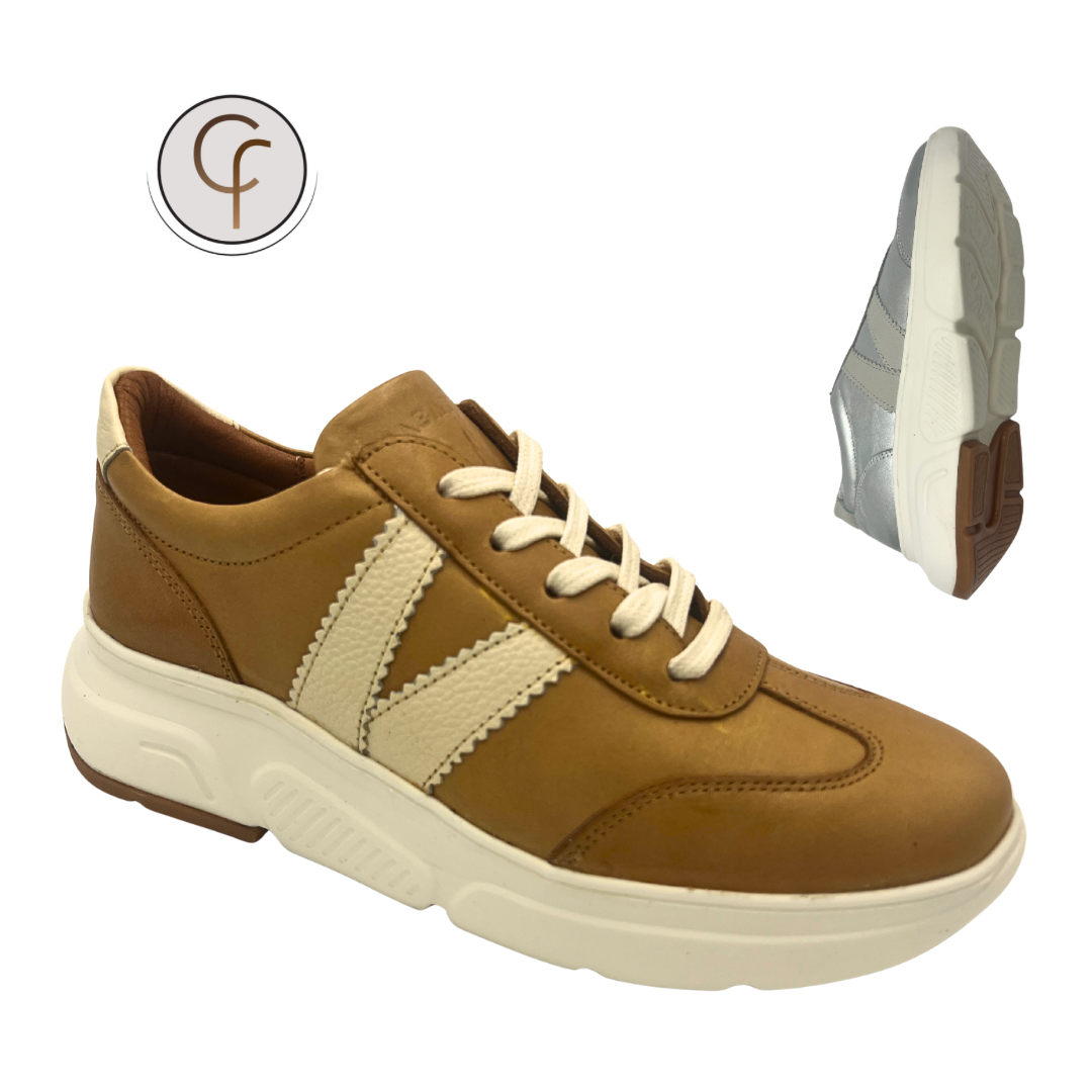 Sneaker de dama Dogi