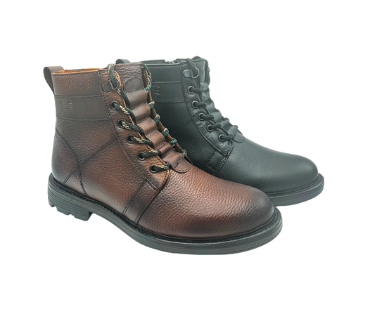 Bota Rossbelt Sabatter