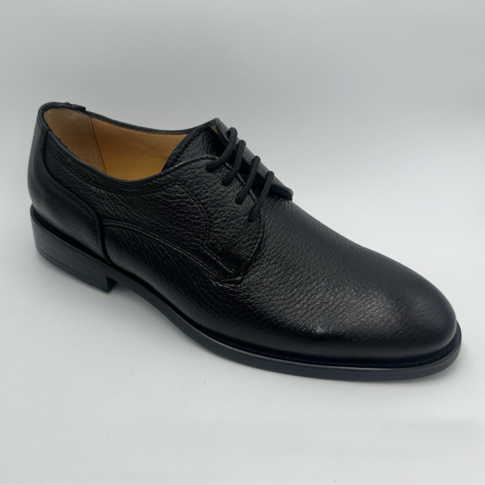 Choclo oval liso
